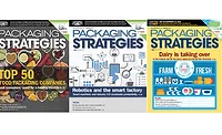 Harness the Power of Print and Grow Your Business