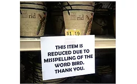 6 Product Packaging Mistakes That Are Costing You Money