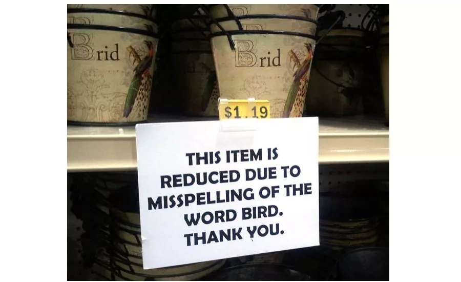 6 Product Packaging Mistakes That Are Costing You Money
