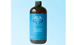 Essential Oils Company Launches Personal & Household Products