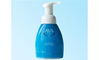 Essential Oils Company Launches Personal & Household Products