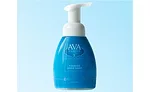 Essential Oils Company Launches Personal & Household Products