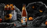 Barebottle Brewing Brings Homebrewing to Life