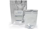 Budpack Launches Child-Resistant Cannabis Pouch