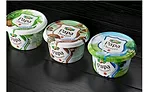 It's a Family Affair for New Cottage Cheese