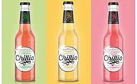 Hot New Non-Alocoholic Beverage Hits Shelves