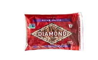 Diamond Nuts Launches Largest Brand Redesign in Over a Century