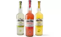 Tequila Brand Issued Tall Order for Bottle Redesign
