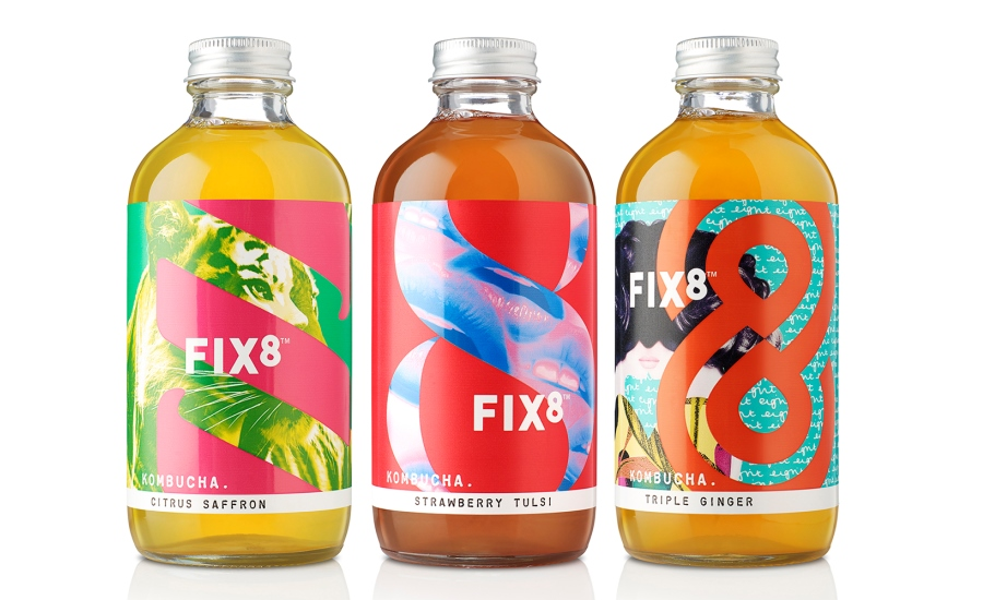 Fix8-for-web.png?height=635&t=
