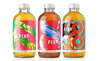 Kombucha Brand Believes in Power of Positive Addiction