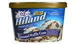 Hiland Dairy Debuts New Packaging, New Flavors