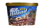 Hiland Dairy Debuts New Packaging, New Flavors