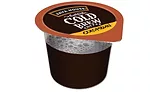 Dual-Use Cold Brew Coffee Goes Hot and Cold