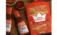 Aloha to New King's Hawaiian Packaging and Expanded Product Line