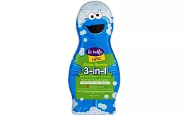 La Bella Introduces New Personal Care Product for Kids
