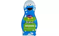 La Bella Introduces New Personal Care Product for Kids