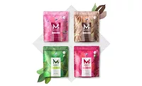 New Wellness Brand Targets Women Under 30
