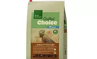 Pet Food Finds Home in Resealable Paper-Based Bags