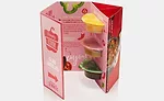 Simply Cook Recipe Kits Break Out New Design for In-Store Launch