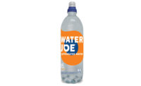 Water Joe Releases New Bottle Size