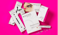 Beauty Line Gets Eye-Popping Packaging Redesign