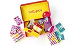 Beauty Subscription Box Takes Aim at Young Girls