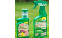 New Bio Vitality Treatment Product Launches for Gardening