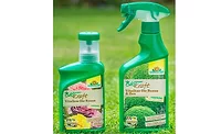 New Bio Vitality Treatment Product Launches for Gardening