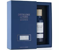 Distillery Moves from Artisinal Spirits to Perfume