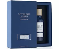 Distillery Moves from Artisinal Spirits to Perfume