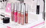 Beauty Line Gets Eye-Popping Packaging Redesign