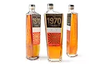 2018 Brand Packaging Design Gallery Award Winners