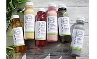 L'Oreal and Avery Dennison Work Toward Eliminating Label Waste
