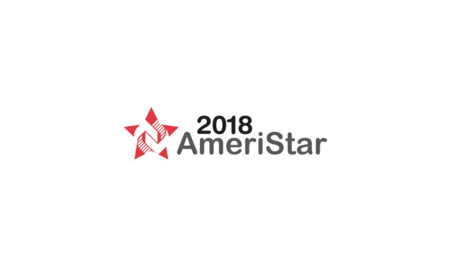 Enter the 2018 AmeriStar Awards Competition