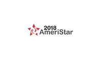 Enter the 2018 AmeriStar Awards Competition