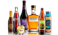 Glass Packaging Institute Announces Clear Choice Award Winners