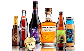 Glass Packaging Institute Announces Clear Choice Award Winners