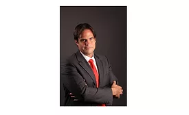 Coca-Cola Announces Leadership Changes