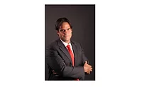 Coca-Cola Announces Leadership Changes