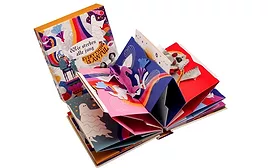 Winners of 75th Paperboard Packaging Competition Announced