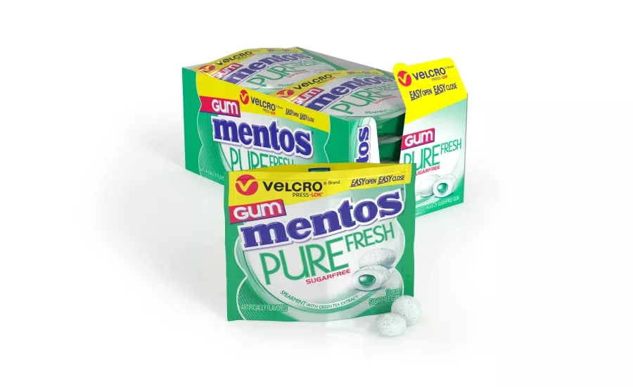 Dow Announces Packaging Innovation Award Winners