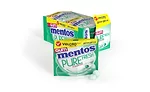 Dow Announces Packaging Innovation Award Winners
