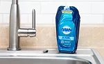 Dow Announces Packaging Innovation Award Winners