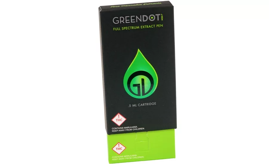Winners of 75th Paperboard Packaging Competition Announced