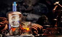 2018 Brand Packaging Design Gallery Award Winners