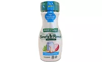 Hidden Valley Ranch Bottle Wins Package of the Year