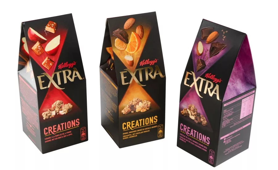 Winners of 75th Paperboard Packaging Competition Announced