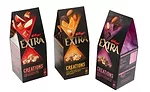 Winners of 75th Paperboard Packaging Competition Announced