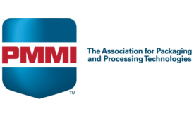PMMI announces packaging technology awards