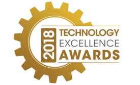 PMMI Technology Excellence Awards Deadline Extended